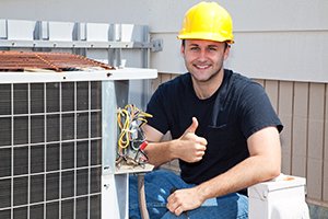 newnan heating and cooling