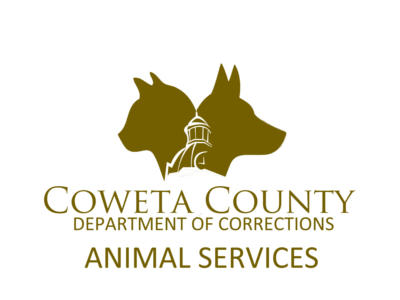 coewta county animal services