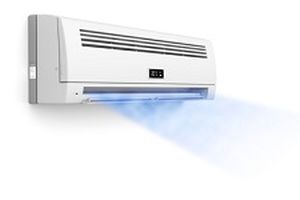 douglasville heating and air conditioning