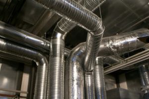 newnan duct cleaning benefits