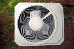 fairburn heating and air conditioning