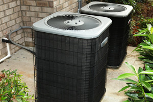 fayetteville heating and air conditioning