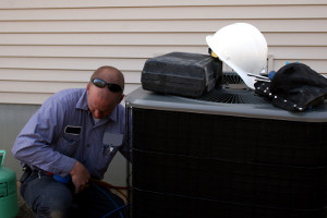 moreland heating and air conditioning