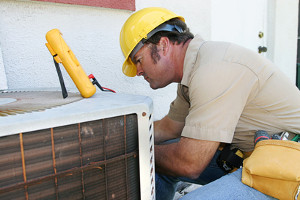 Clayton County heating and air conditioning