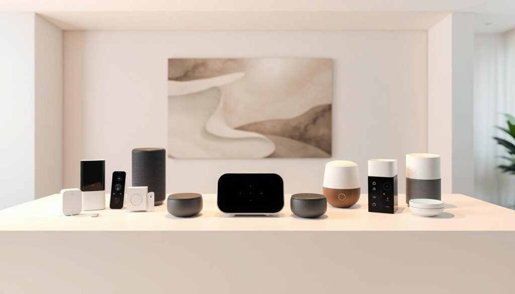 fitur unggulan home tech fitur unggulan home tech