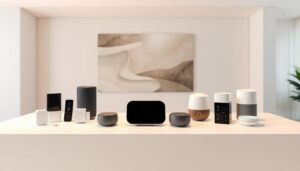 fitur unggulan home tech